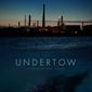 Poster 2 Undertow