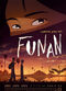 Film Funan