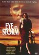Film - Eye of the Storm