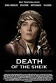 Film - Death of the Sheik