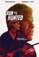 Film - Run with the Hunted