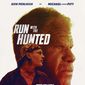 Poster 1 Run with the Hunted