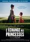 Film L'échange des princesses