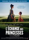 L'échange des princesses 