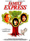 Film Family Express