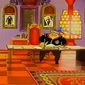 Felix the Cat: The Movie/Felix the Cat: The Movie