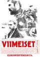 Film - Viimeiset