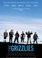 Film The Grizzlies