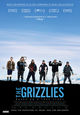 Film - The Grizzlies