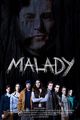 Film - Malady