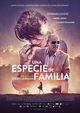 Film - Una especie de familia