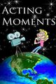 Film - Life's Moments