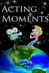 Life's Moments 