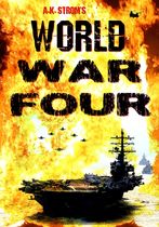 World War Four 