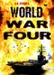 Film World War Four