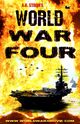 Film - World War Four