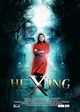 Film - Hexing