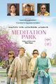 Film - Meditation Park