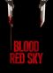 Film Blood Red Sky