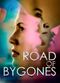 Film Road of Bygones
