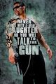 Film - Talk to the Gun
