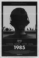 Film - 1985