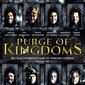 Poster 4 Purge of Kingdoms: The Unauthorized Game of Thrones Parody