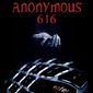 Poster 3 Anonymous 616