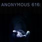 Poster 1 Anonymous 616