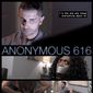 Poster 2 Anonymous 616