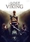 Film The Lost Viking