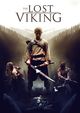 Film - The Lost Viking