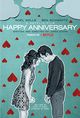 Film - Happy Anniversary