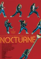Nocturne 