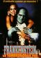 Film Frankenstein: The College Years
