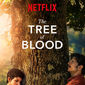 Poster 3 El árbol de la sangre