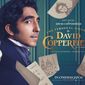 Poster 4 The Personal History of David Copperfield