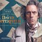 Poster 6 The Personal History of David Copperfield