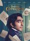 Film The Personal History of David Copperfield