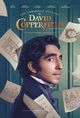 Film - The Personal History of David Copperfield