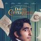 Poster 1 The Personal History of David Copperfield