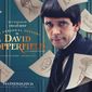 Poster 9 The Personal History of David Copperfield