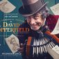 Poster 8 The Personal History of David Copperfield