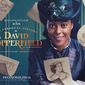 Poster 7 The Personal History of David Copperfield