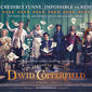 Poster 3 The Personal History of David Copperfield