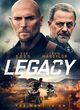 Film - Legacy