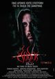Film - Exodos 1826: A Road of No Return