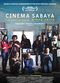 Film Cinema Sabaya