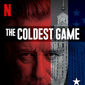 Poster 3 The Coldest Game