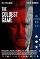 Film - The Coldest Game